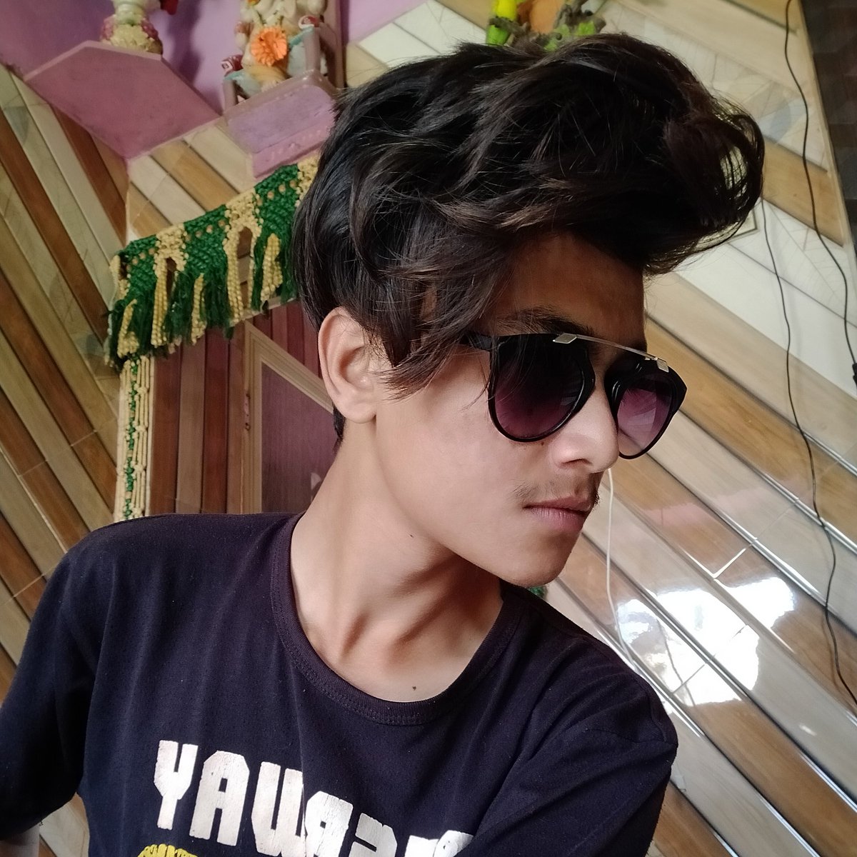 KuldipSinghVal1's tweet photo. #NewProfilePic https://t.co/AZg84q0Cxh