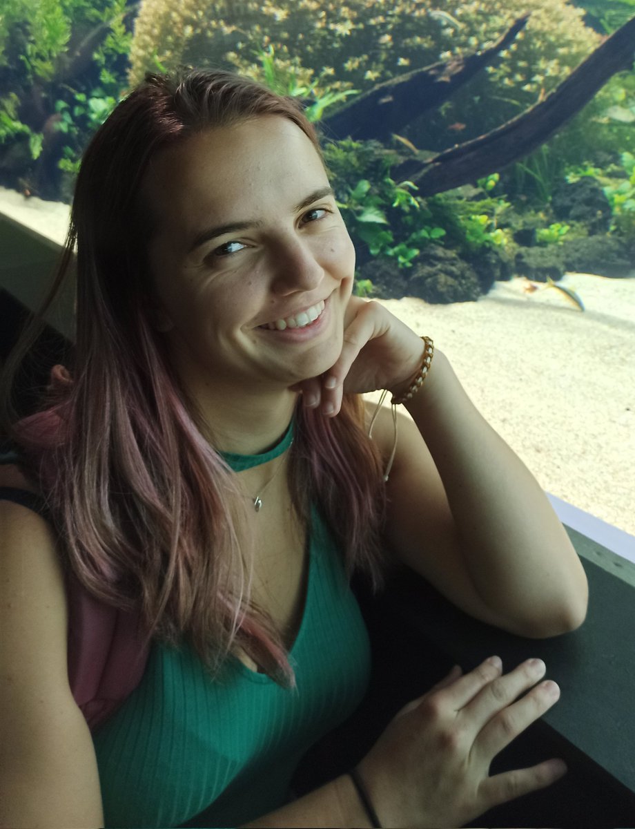 How much have you changes in 3 years ?

Not at all