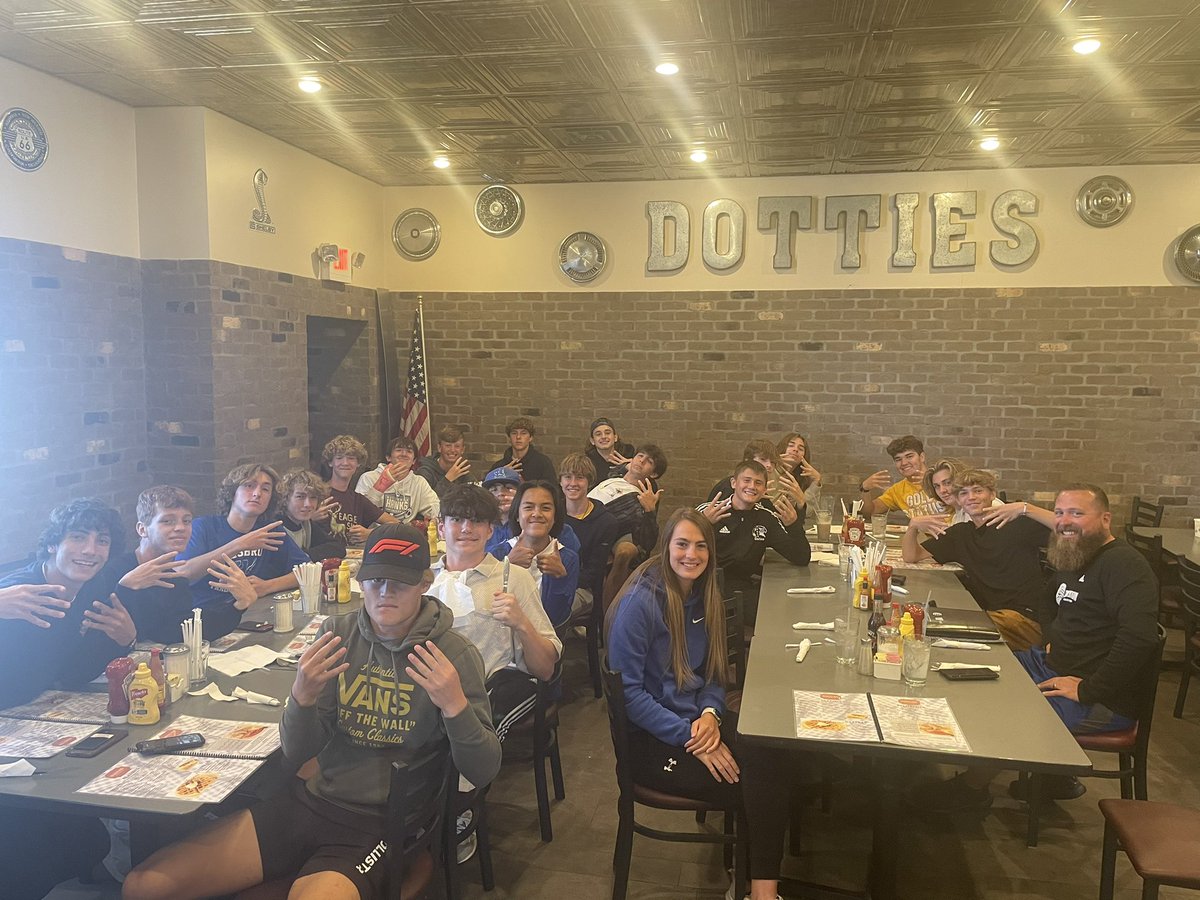 HHS Soccer tweet media