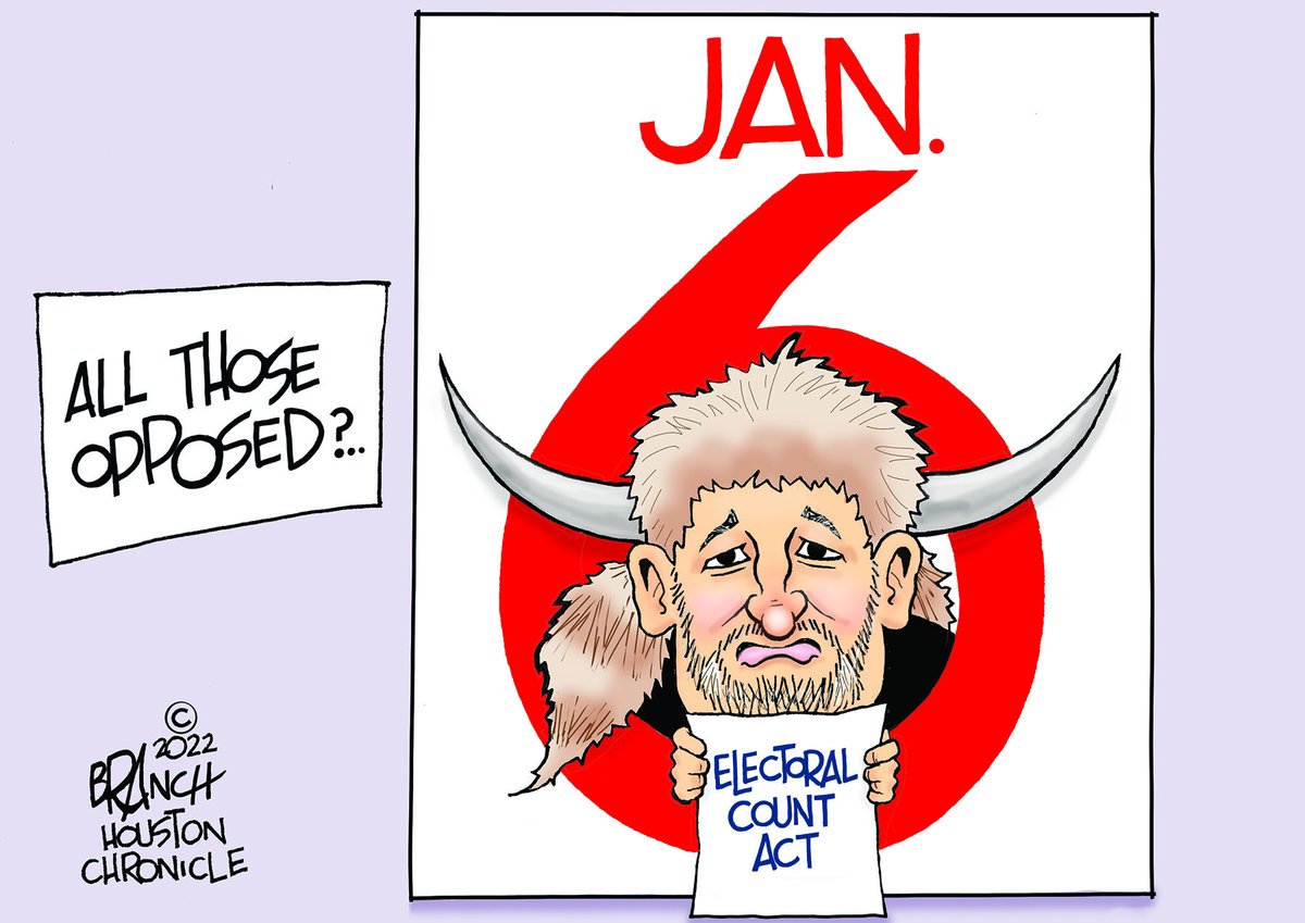 John Branch tweet media