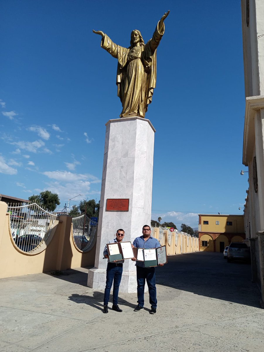 Bravo Christian. 
¡Si se pudo! Gracias por ser valiente y defender la verdad.
#GanoChristian
#GanoLaLibertad