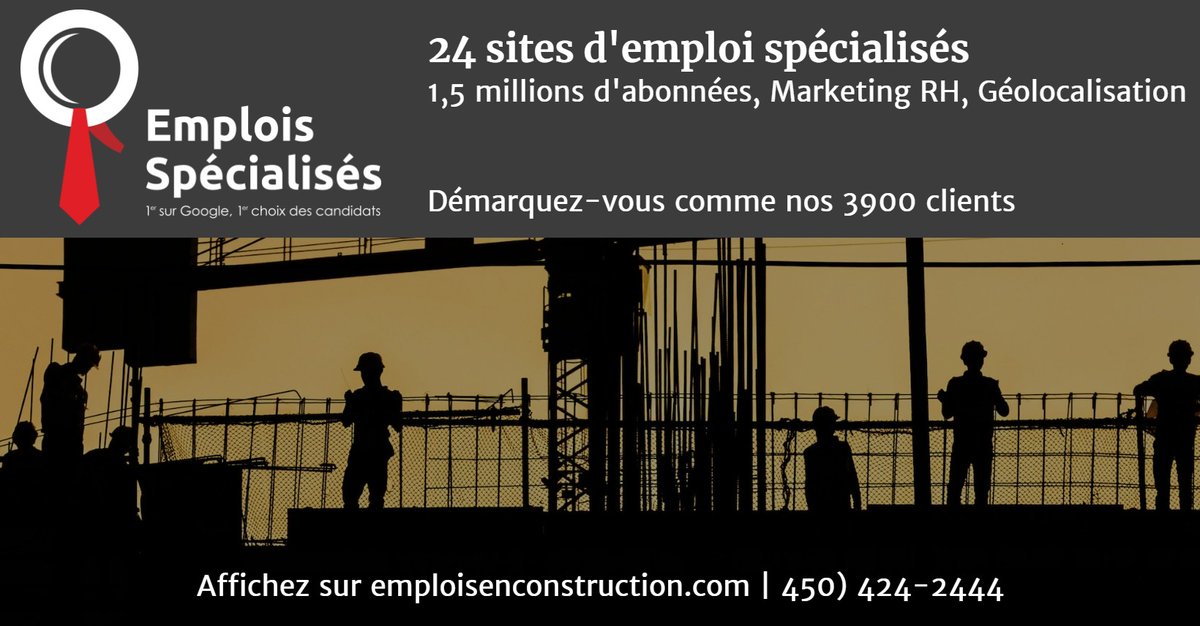 1erConstruction tweet picture