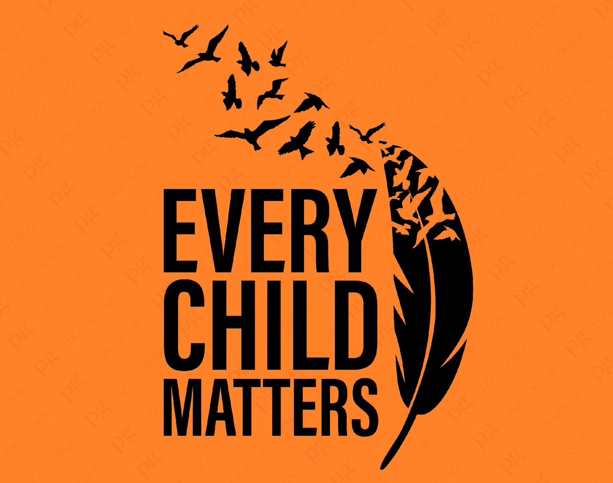 mmjhlhawks's tweet photo. The Hawks Organization join in solidarity with all Indigenous Peoples - past, present, and future; and in a renewed, ongoing call for reconciliation focused on clear actions that lead to measurable and meaningful change. #everychildmatters #NationalDayForTruthAndReconciliation https://t.co/ySHpHYMtjL