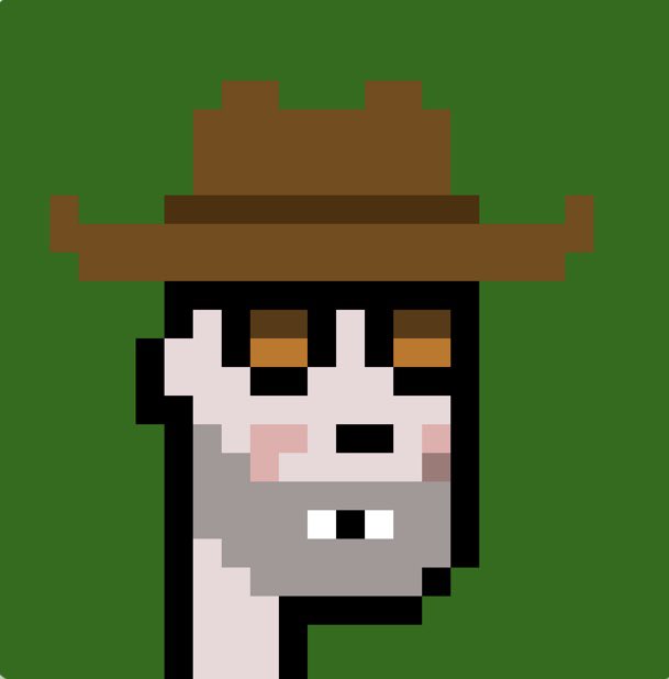 D3V0N8T3R's tweet photo. @etczunks Right back at you ❤️‍🔥 https://t.co/GQg0QI58nx