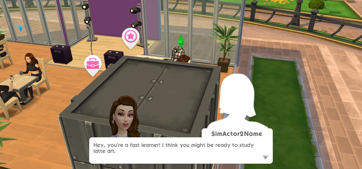 ๐๐ง๐จ๐ฆ๐๐ฅ๐ข๐ฅ๐ฒ๐ tweet media