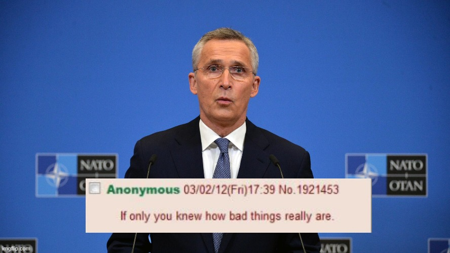 Rosie's Maryland Man 🇸🇻 (@darnelsugarfoo) on Twitter photo 