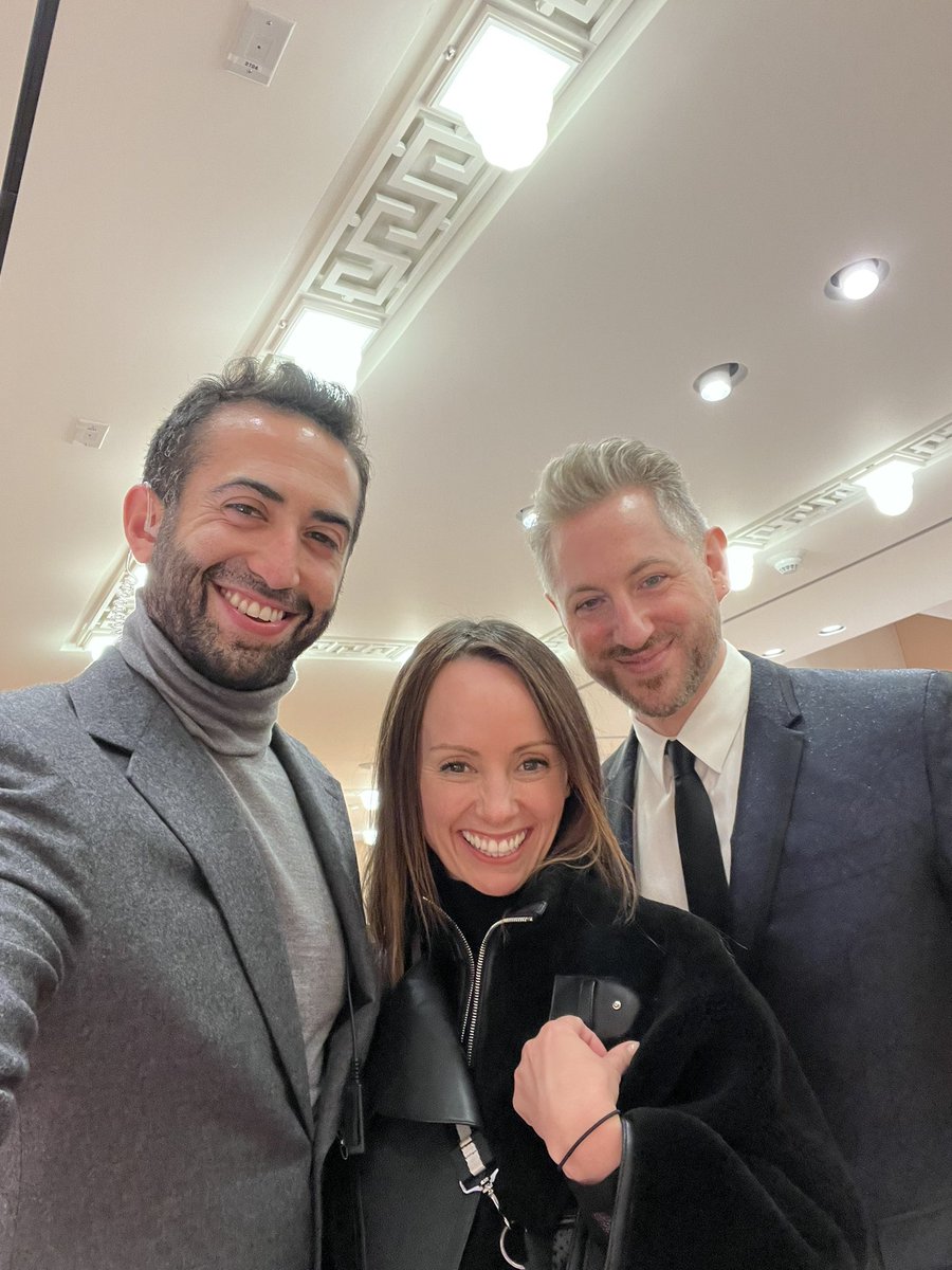 Or Matias tweet media