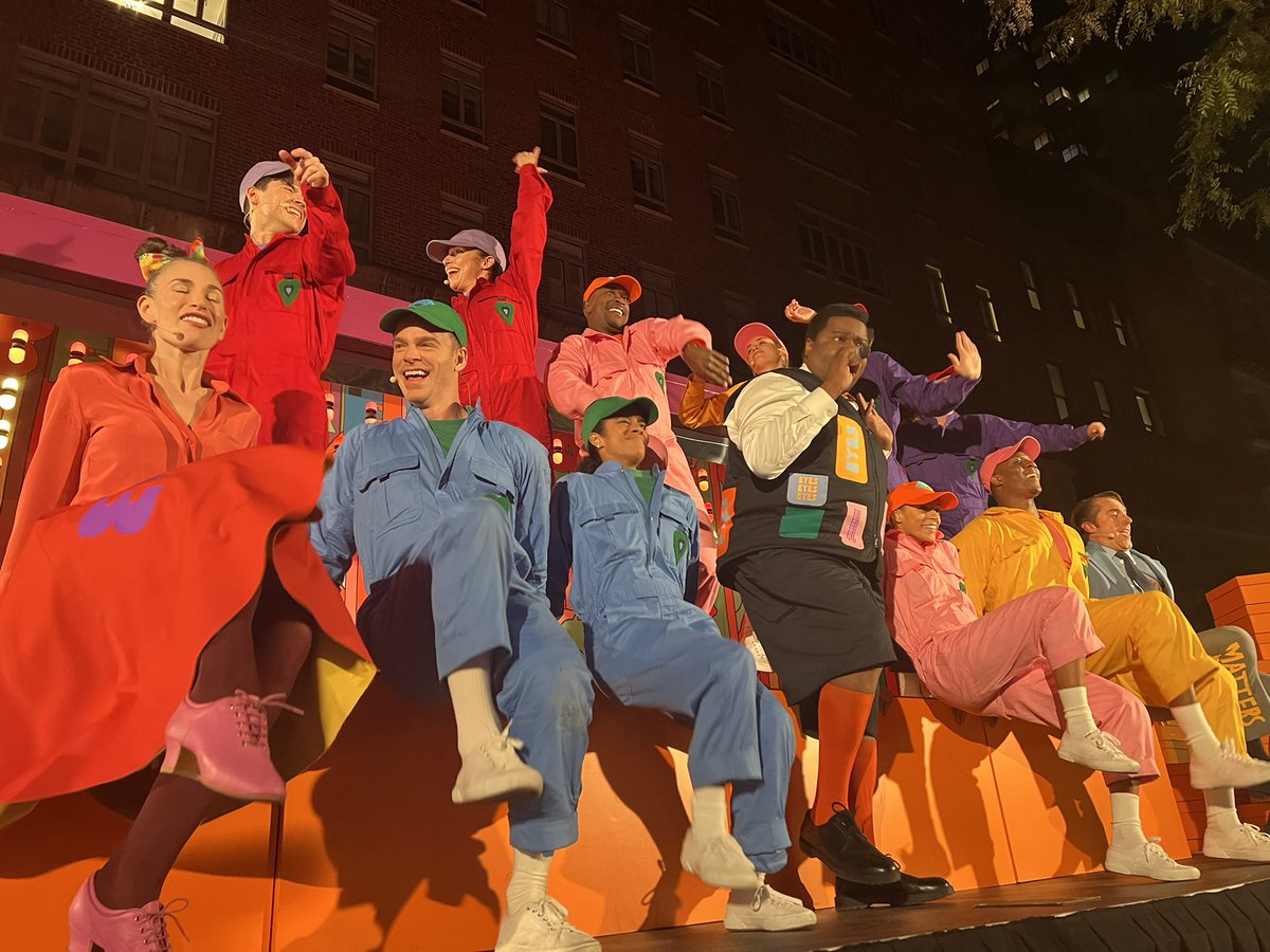 Or Matias tweet media