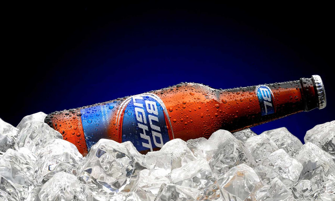 Justin Thyme Restaurant (RehoJustinThyme) / Twitter