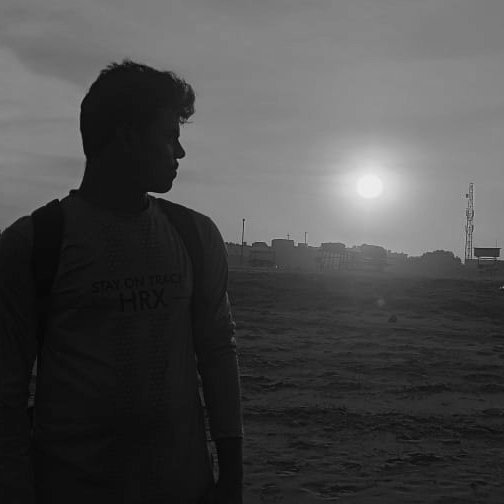 BalajiMSB18's tweet photo. "*அ*ன்பை *ஆ*தரித்து கொள்..!
*இ*ன்னல்களை *ஈ*சனிடம் விட்டு விடு..!
*உ*ன்னை நீயே *ஊ*க்குவி..!
*எ*ன்றும் *ஏ*மாற்றாதே..!
*ஐ*யம் கொள்ளாதே..!
*ஒ*ருமித்த மனதுடன் *ஓ*ர் வாழ்க்கை வாழ்..!
*ஔ*வியம் தவிர் ..!
-பாலாஜி
#msb18 https://t.co/EtbAffGNxs