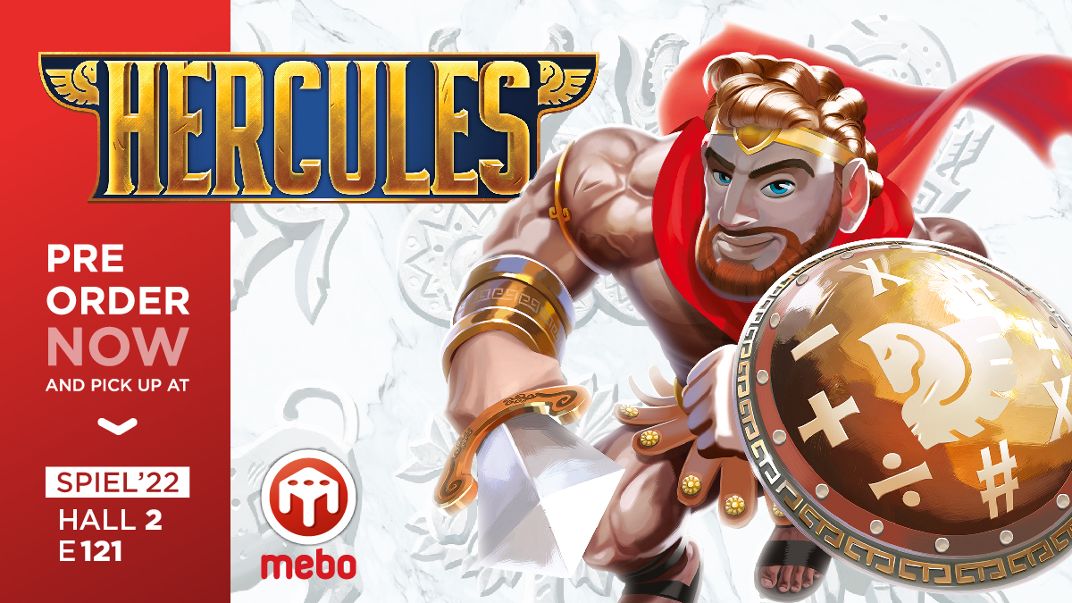 MEBO Games tweet media