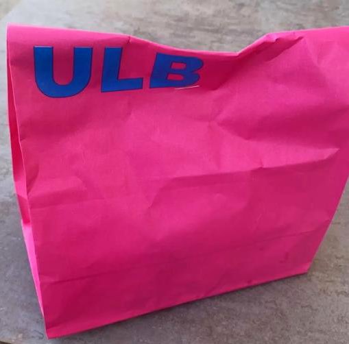 ذائقة أحمد ،مطاعم،كافيهات،سفر✈️ tweet media