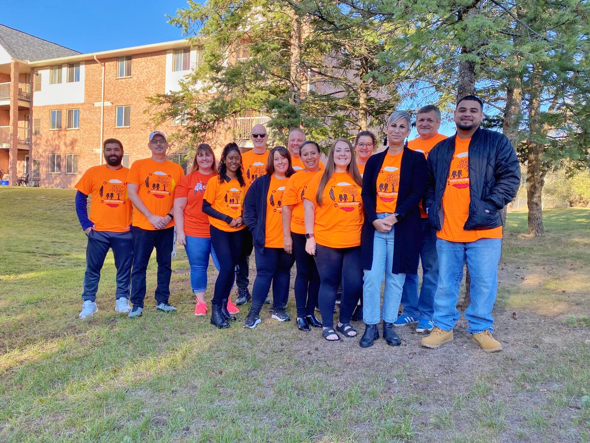 Housing_Camb's tweet photo. "City of Cambridge acknowledges that we are situated upon the land traditionally used by the Haudenosaunee, Anishinaabe and Neutral People.
We also acknowledge the enduring presence/deep traditional knowledge/philosophies of Indigenous People with whom we share this land today." https://t.co/lwOx8aaizc