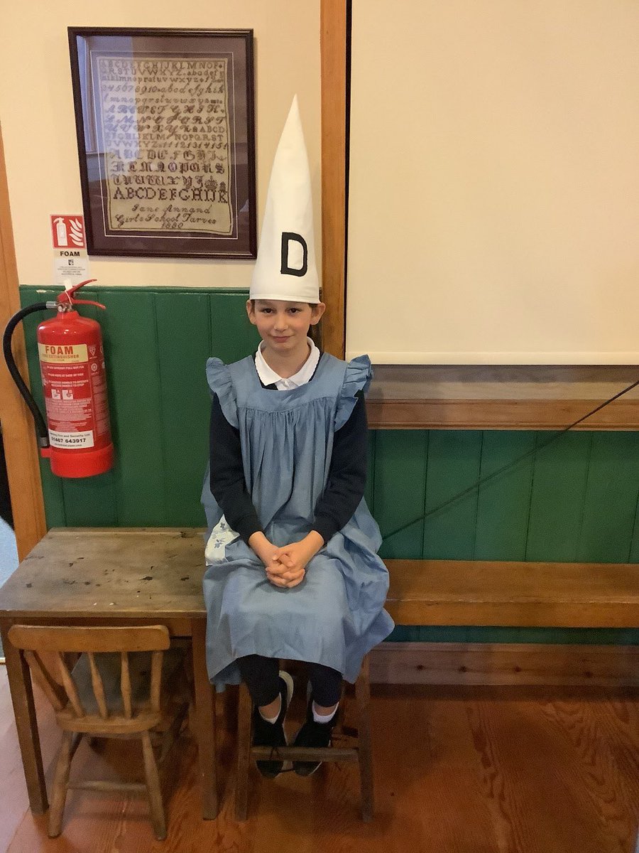 Tarves Primary School and Nursery tweet media