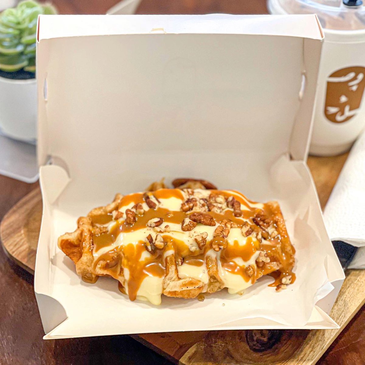 جُودّ | JOUD tweet media