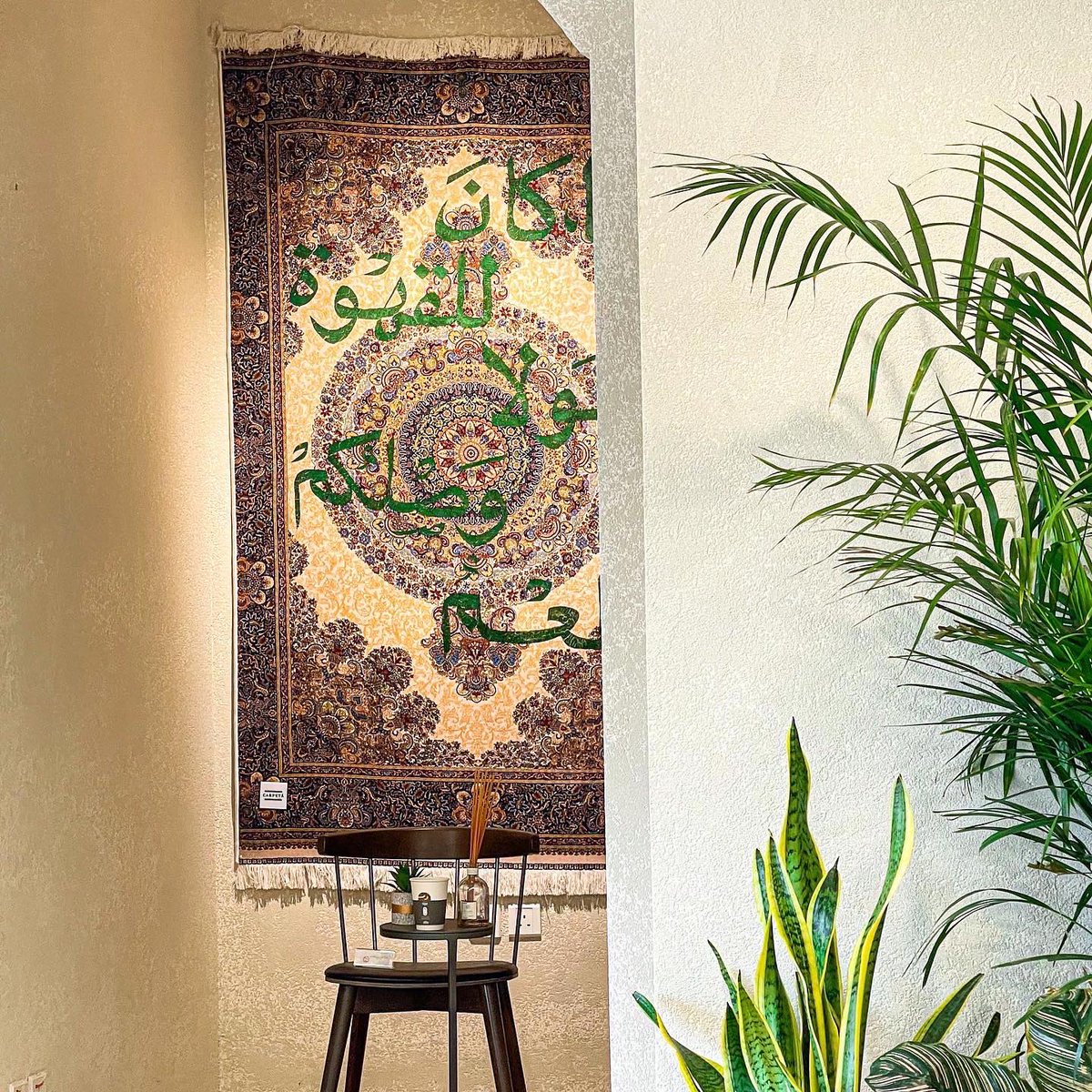 جُودّ | JOUD tweet media