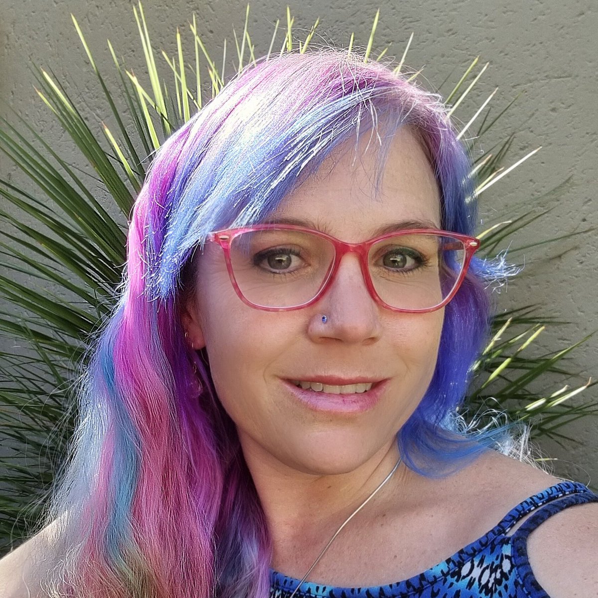 Secretails's tweet photo. #NewProfilePic https://t.co/xuvJRnGcKR