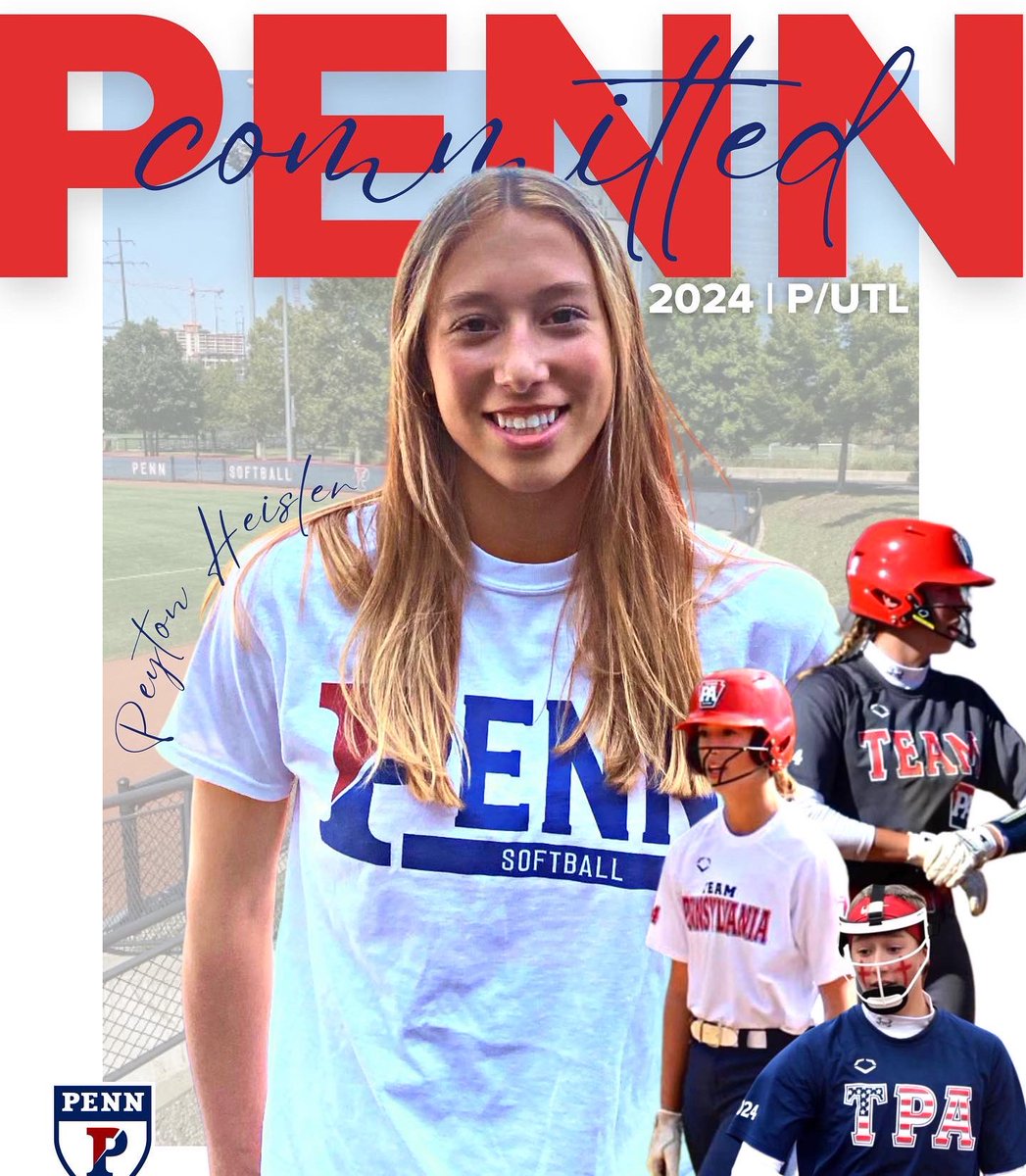 Peyton Heisler tweet media