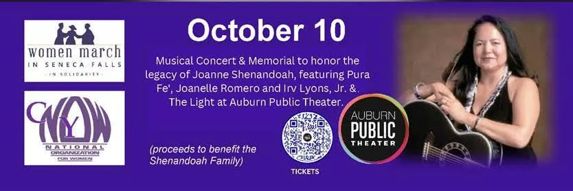 WMSenecaFalls's tweet photo. Celebrate Indigenous Peoples Weekend with us in Seneca Falls, October 7, 9 &amp; 10th!  https://t.co/dpFKp2ssmA. #IndigenousPeoplesDay #SenecaFallsDialogues #Rematriation https://t.co/HnLo1xucjd