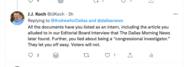 J.J. Koch tweet media