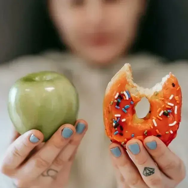 #Patients with #obesity are frequently treated for other chronic #medicalconditions, including #cardiacdiseases, Non-alcoholic fatty liver disease (NAFLD), Non-alcoholic steatohepatitis (NASH), #diabetes mellitus, and #osteoarthritis.⠀⠀⠀⠀⠀