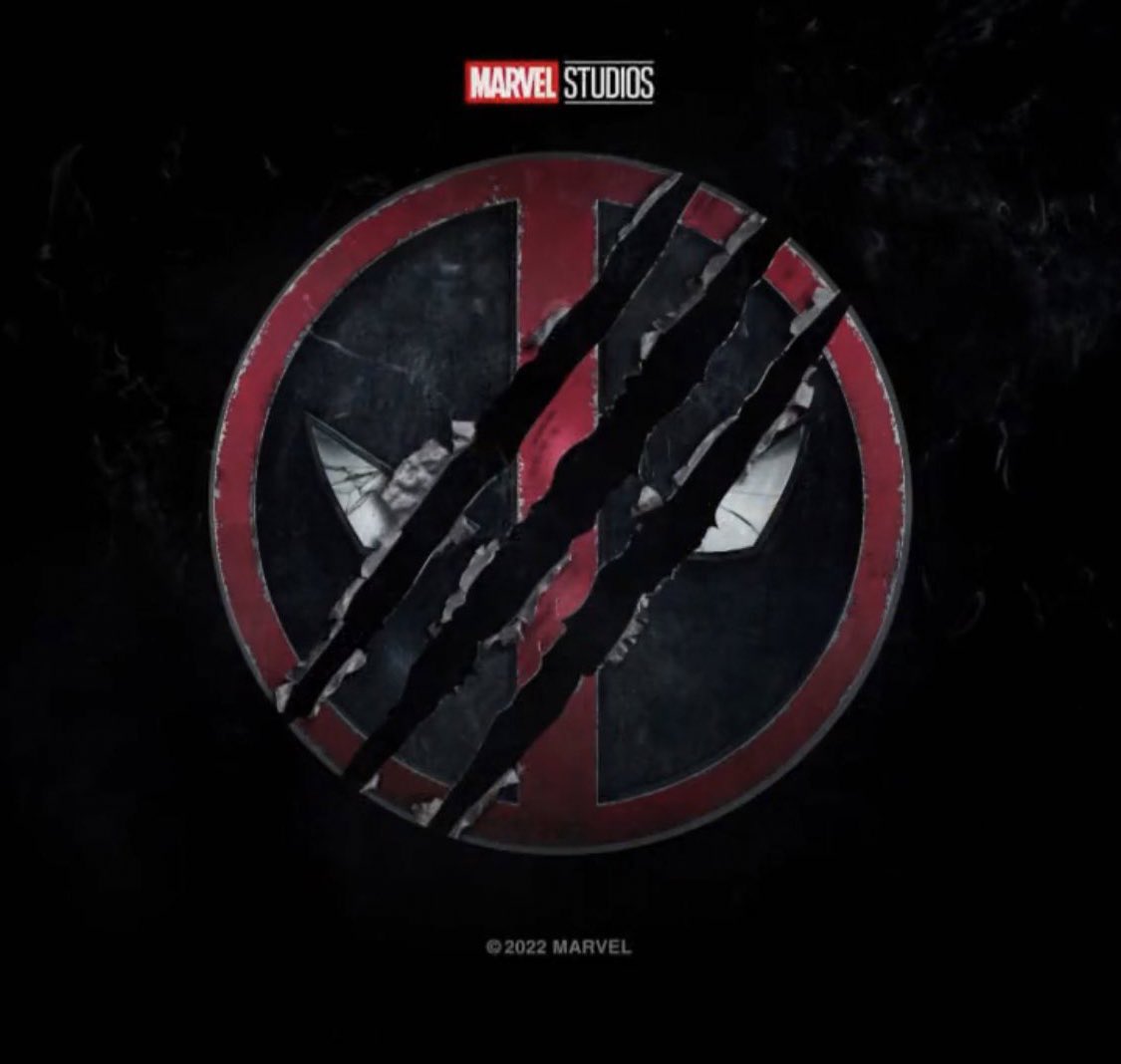Hugh Jackman a commencé à s'entraîner pour son retour en tant que Wolverine dans ‘DEADPOOL 3’ ! 💪