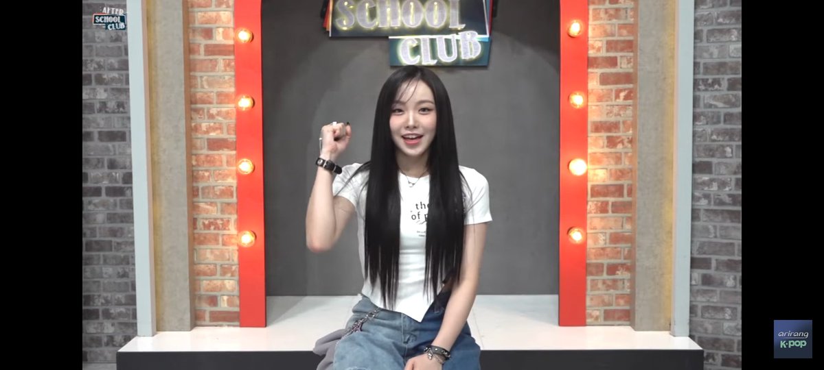 SuhyeonForever's tweet photo. @arirang_ASC @Billlieofficial 사랑스러운 빌리! 너무나도 아름다운 빌리를 보여주신 유튜브 ARIRANG K-POP채널
너무나도 감사하다는 말씀 드리며
멋지게 한번에 성공한 수아
귀엽게 성공한 하람이와 시윤이
비록 실패했지만 이쁜 모습 보여준
츠키 셔니 수현이 하루나 고생많았어ㅠㅠ
#BehindASC #Billlie_ASC https://t.co/Xr7A2buO1D