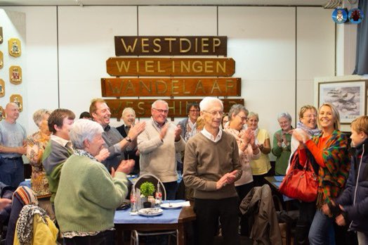Vice-admiral (Ret.) Jan De Beurme tweet media