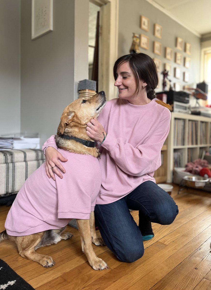 Bevin Fletcher tweet media