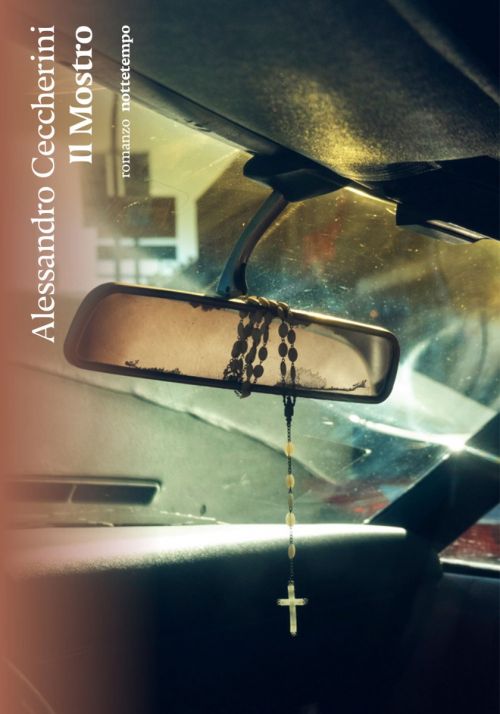 Il mostro di Firenze: l’inferno nella terra di Dante 

modulazionitemporali.it/il-mostro-di-f…

<a href="/nottetempoediz/">edizioni nottetempo</a>