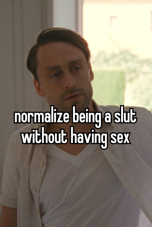 Happy birthday kieran culkin 