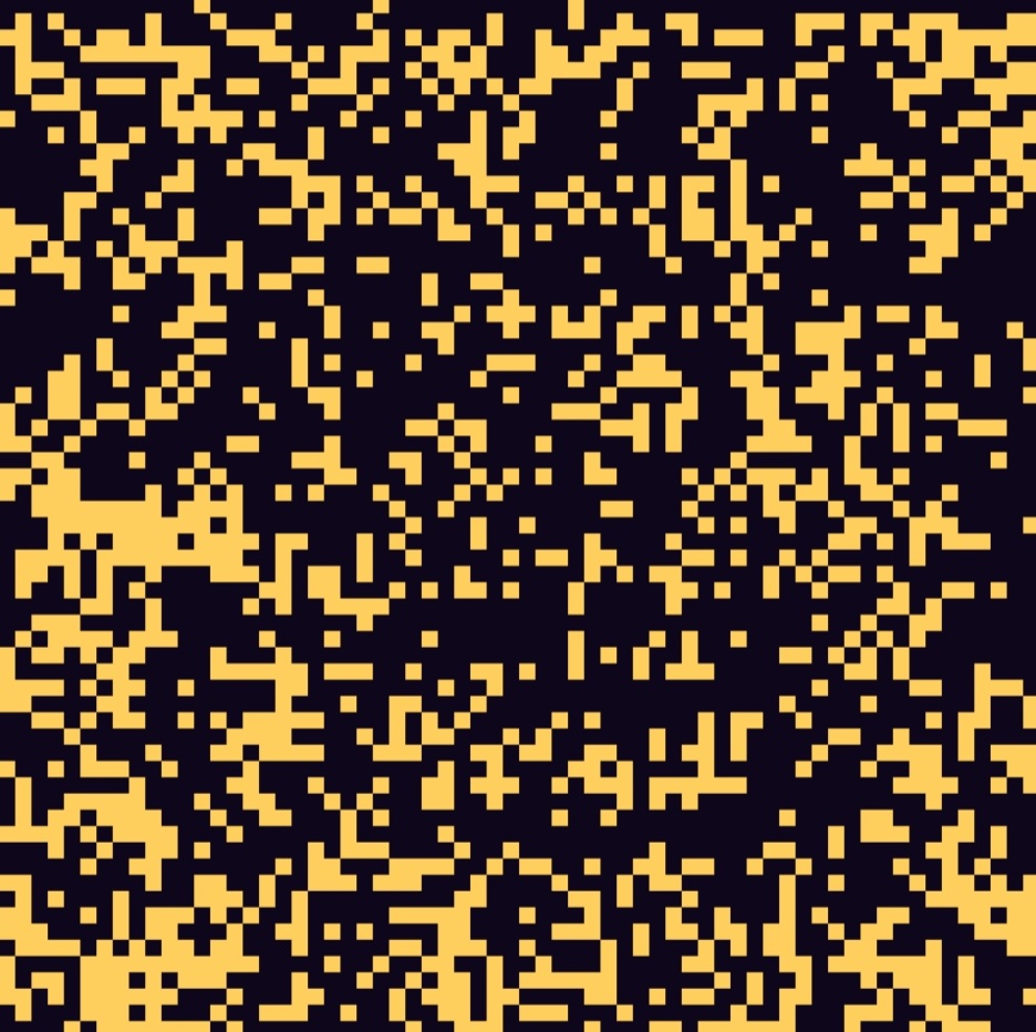 opensea.io/assets/matic/0…
#BeeGrow #NFT #NFTsales #NFTCommunity #NFTDay #newnft #art #pixelart