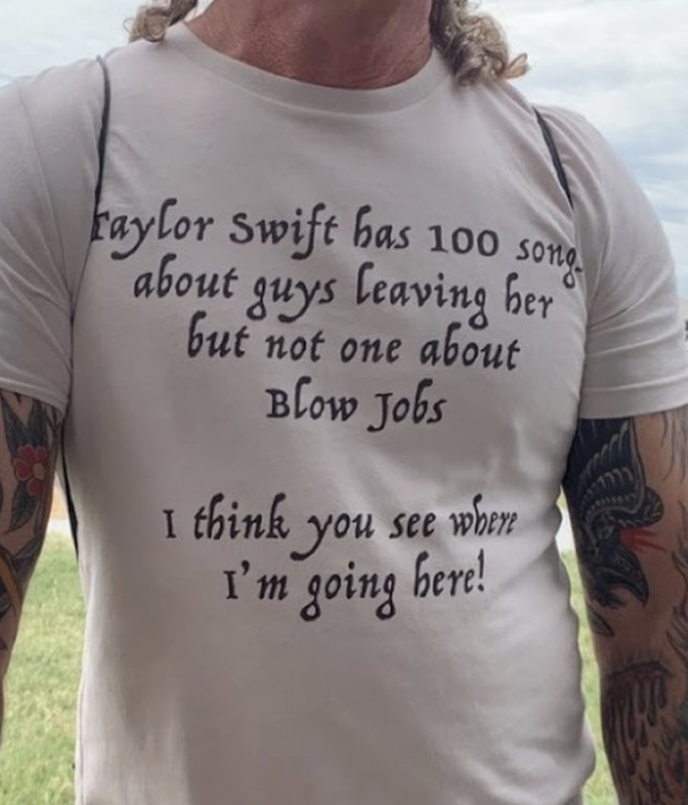 shirtsthtgohard's tweet photo. https://t.co/tSUVZs5xeU