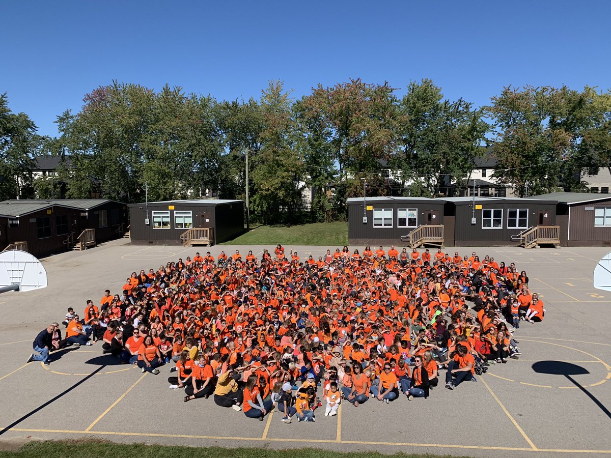 Lambeth P.S. tweet media
