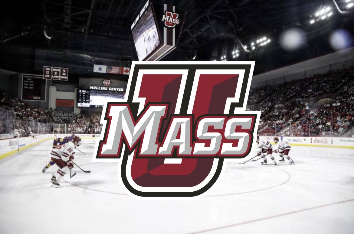 Jordan Geike tweet media