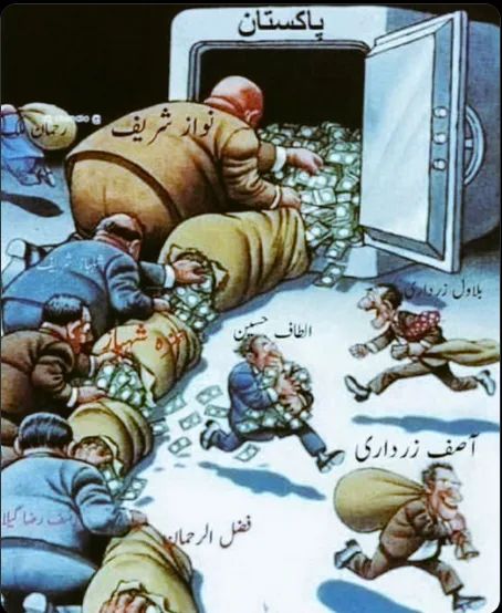 zainffms's tweet photo. https://t.co/X1r4HvuOL6
