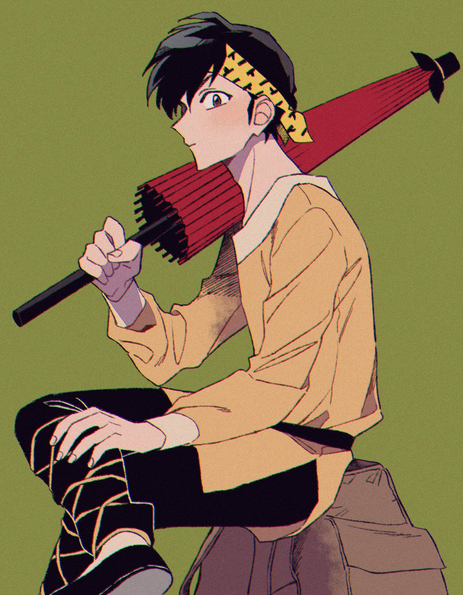 豚くん tweet media