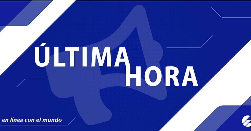 ETECSA tweet media
