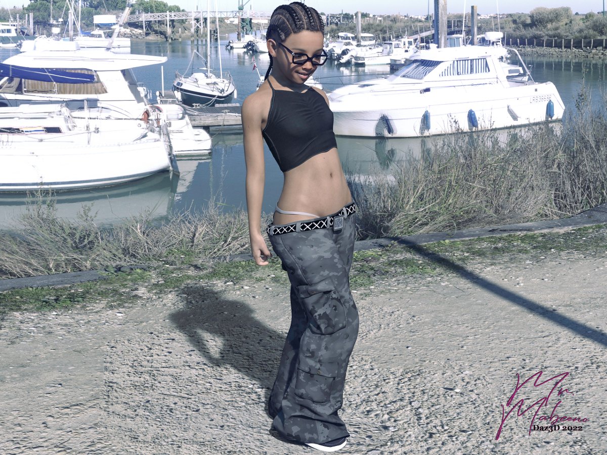 Mr_Mabeeno's tweet photo. Imani photoshoot Marina / Beach #3D #cute #hebe #darkskin #cutegirl #outdoors #panties #3Dloli https://t.co/9CgToV1eNm https://t.co/nPrsJisApv