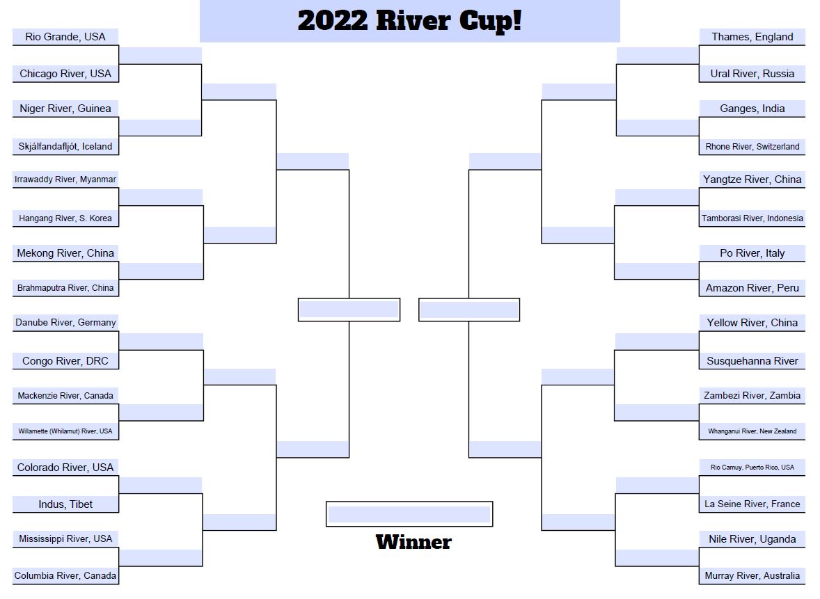 AGU Hydrology H3S tweet media