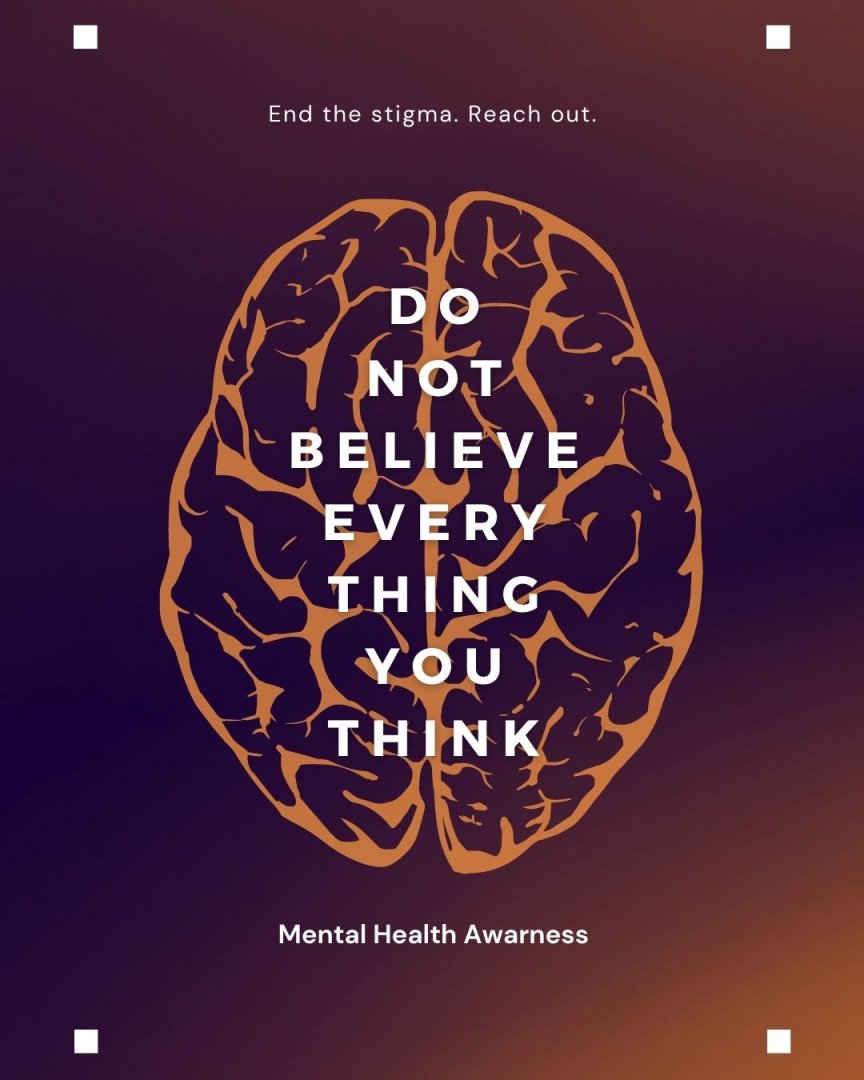 careoline #heal2earn #cNFT MentalHealth=Wealth tweet media