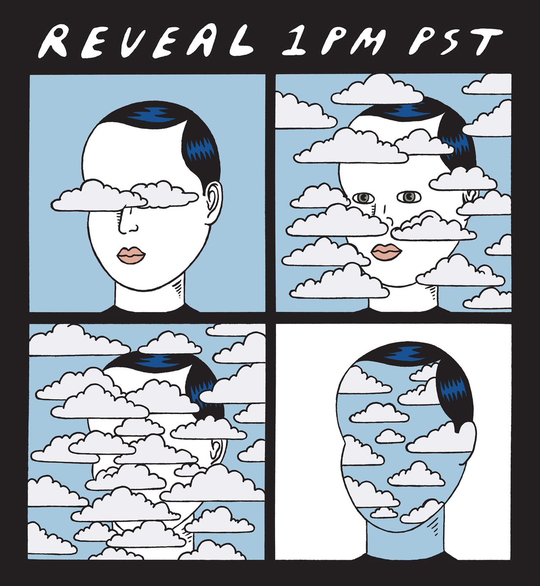 CloudmachineNFT's tweet photo. Official Collection: https://t.co/cRs7DYWSCk…

Print &amp; Vinyl Claims: Soon
Token-gated Discord: Soon
Included with every NFT (whether minted or purchased on secondary) is a free 12 x 12“ high quality, limited edition archival print claim of each individual NFT. https://t.co/3nWlIqsbOB