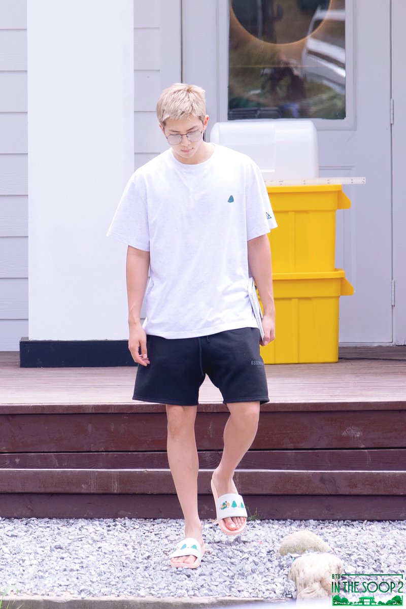 7BLost's tweet photo. 7LB IN THE SOOP 🌳
PREVIEW PHOTO
#7LB 의 숲모먼트 공개!
#7LB SOOP moments now open!
✔️ Season2 Release : OCT 07th 10PM (KST)
🎫 Pre-order NOW!
https://t.co/xFELM7aOhU
📸 https://t.co/qtJY2vjZMk
#7LBInTheSoop2 #SopitaDe7LB https://t.co/czi7eSX0kD