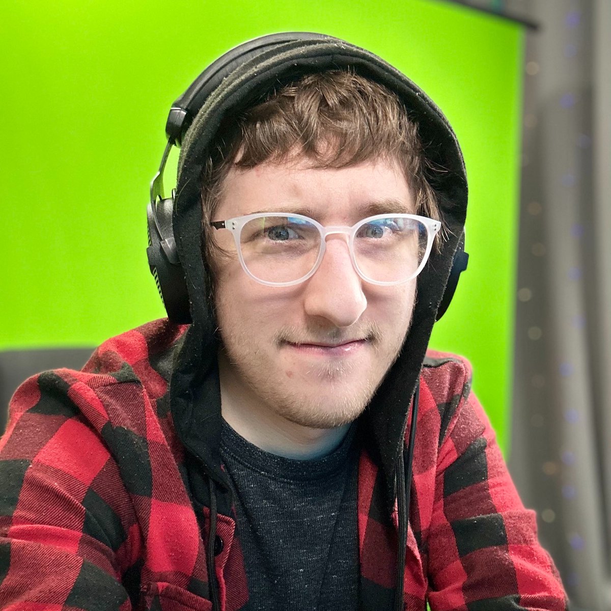 KreekCraft tweet media
