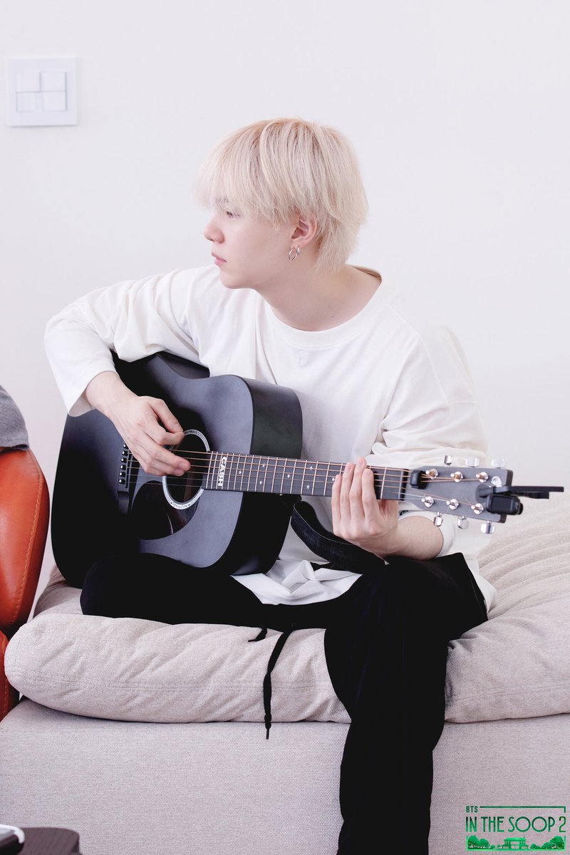 7BLost's tweet photo. 7LB IN THE SOOP 🌳
PREVIEW PHOTO
#7LB 의 숲모먼트 공개!
#7LB SOOP moments now open!
✔️ Season2 Release : OCT 07th 10PM (KST)
🎫 Pre-order NOW!
https://t.co/xFELM7aOhU
📸 https://t.co/qtJY2vjZMk
#7LBInTheSoop2 #SopitaDe7LB https://t.co/czi7eSX0kD