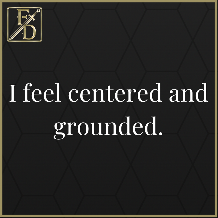 ✨ Affirmation #37

🛐☯️☮️

#FightingDemonz #NFTcollections #NFTdiscord #NFTcommunity #NFTartist #MentalHealthMatters #MentalHealthAwareness #BNB #WeFight