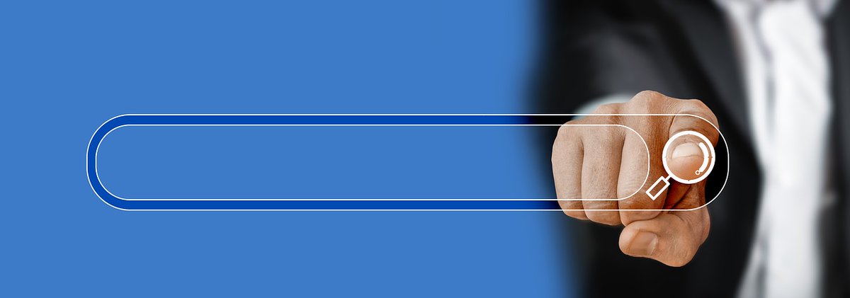 EAS LeadGen tweet media