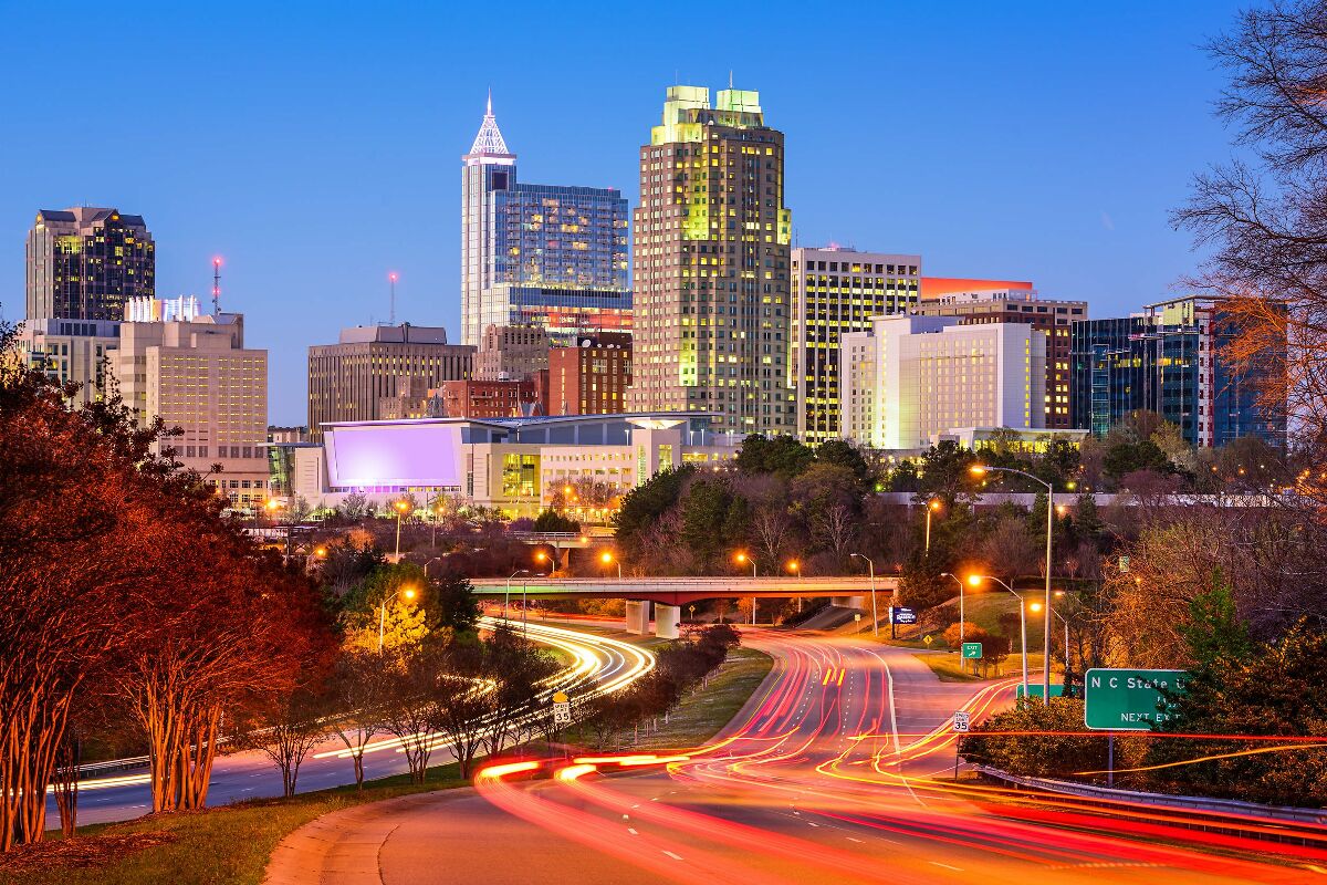 PropertiesByDan's tweet photo. The Triangle real estate market continues to shift toward a balanced market for buyers and sellers. https://t.co/a8Wytg4zIj https://t.co/3VDklJetGf