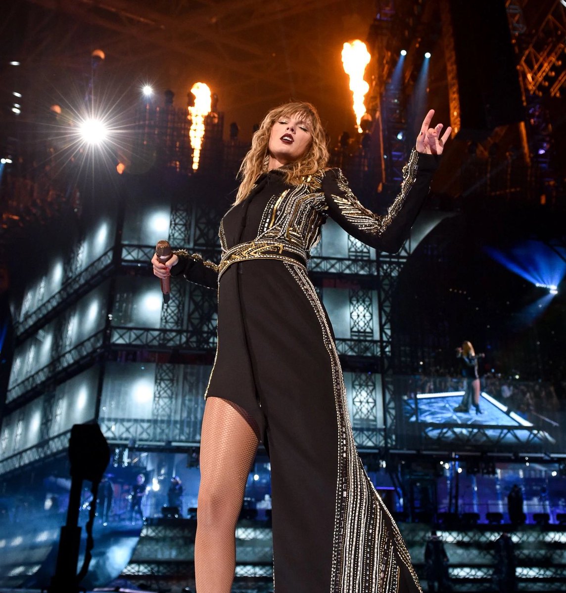 Pop Base tweet media