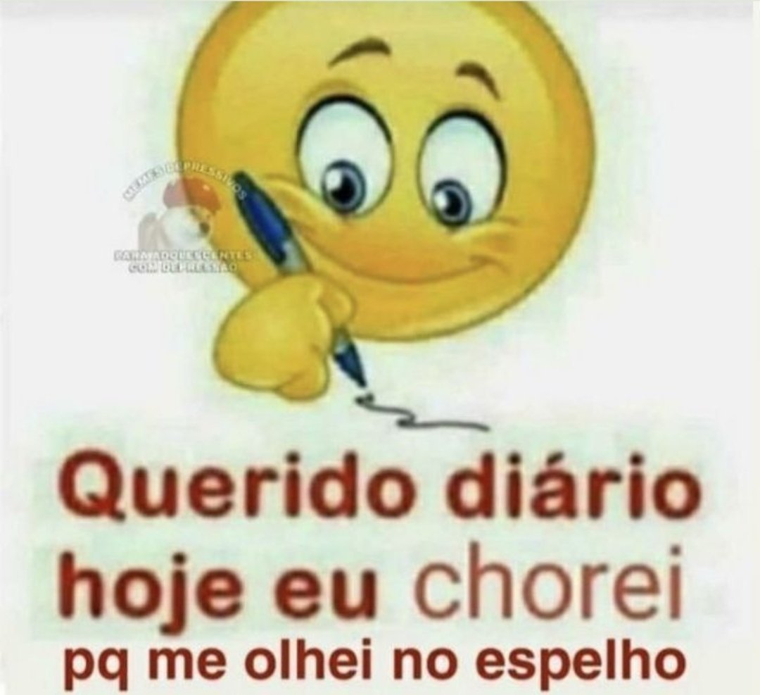 Gus_4v0's tweet photo. Não aguento mais, espero que a academia que eu comecei essa semana faça resultado rápido 🤧 https://t.co/sPZ8WjkzT7